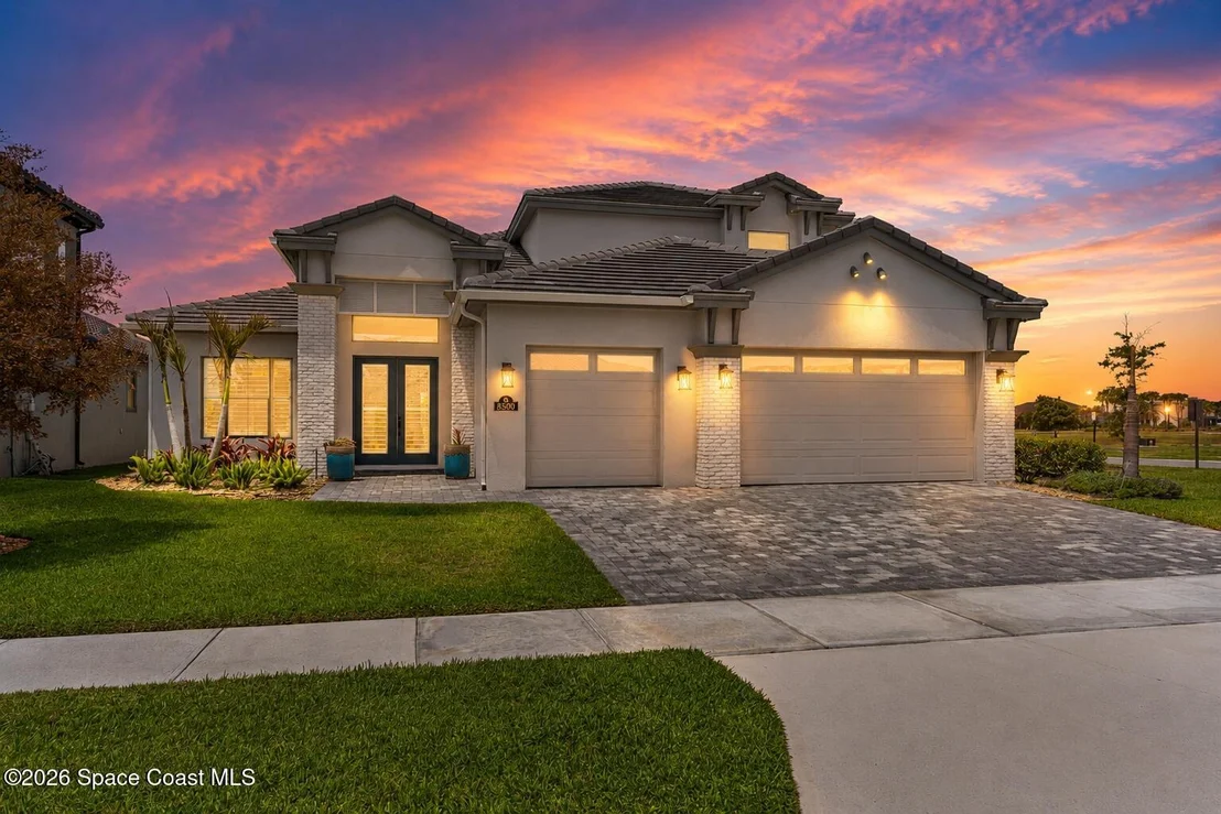 Photo of 8500 Allure Drive