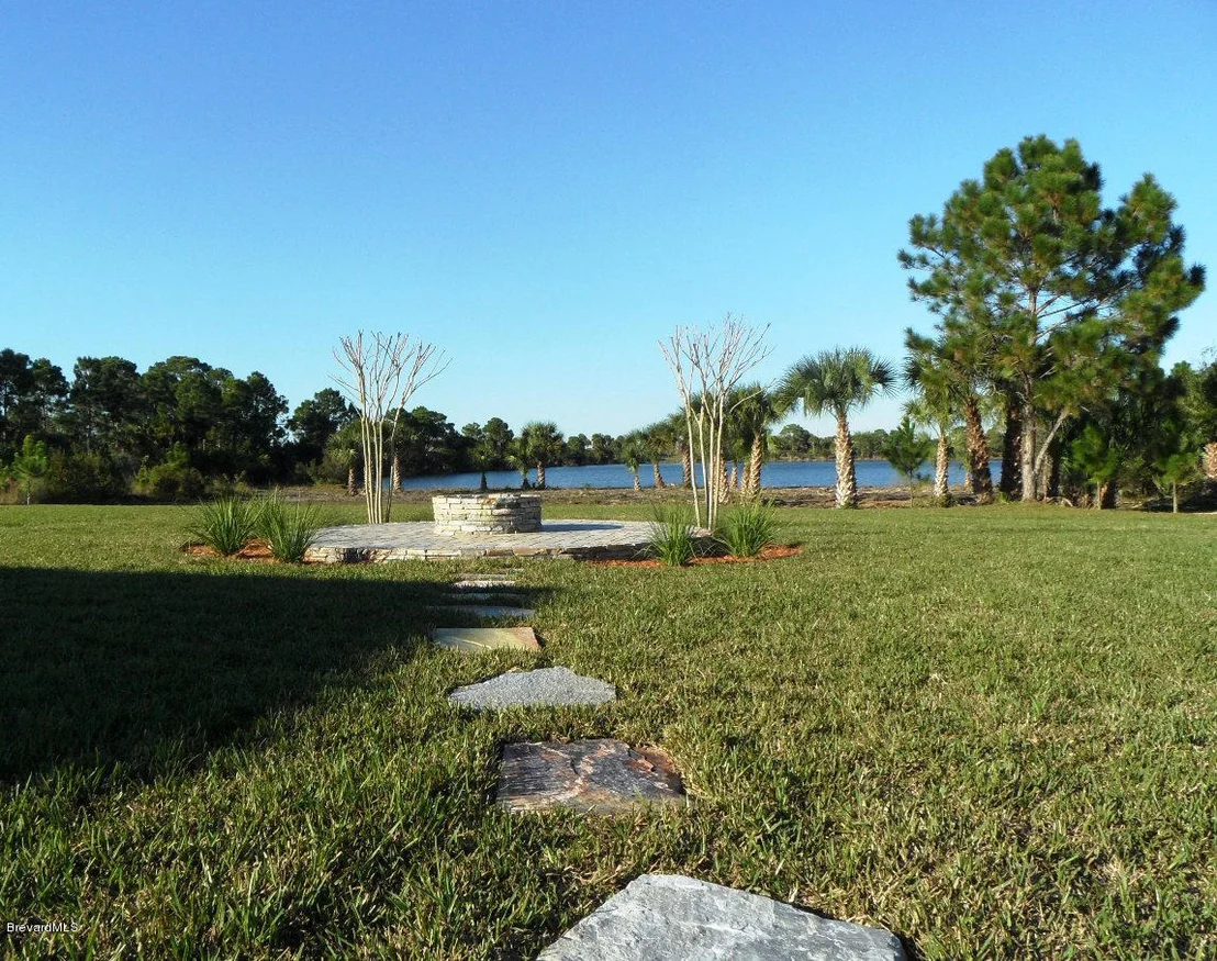 Photo of 3517 Province Drive