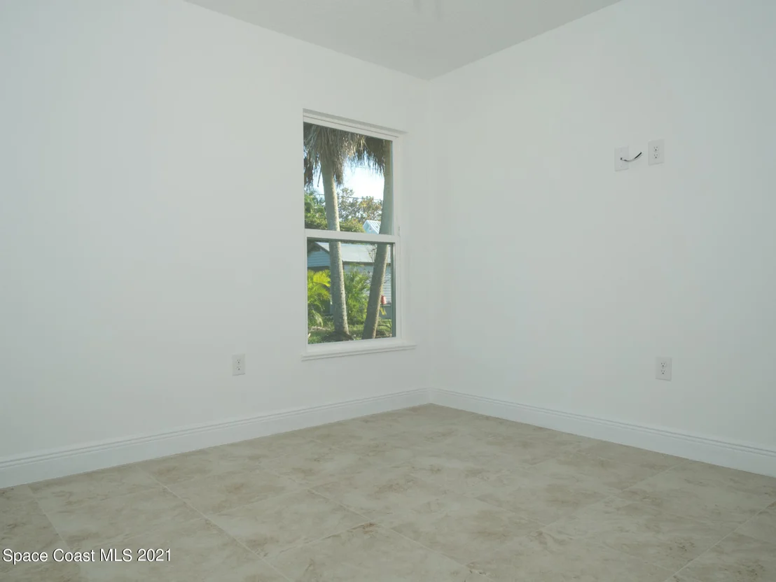 Photo of 331 Seaside