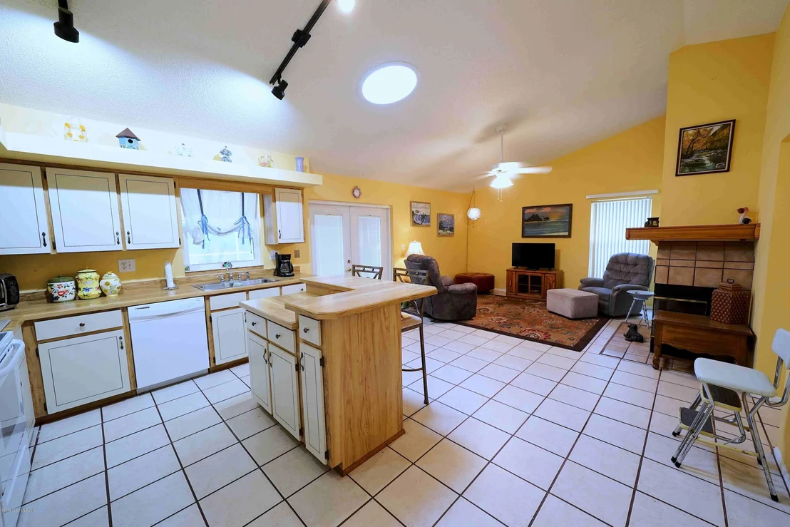 Photo of 4097 Skyway Drive