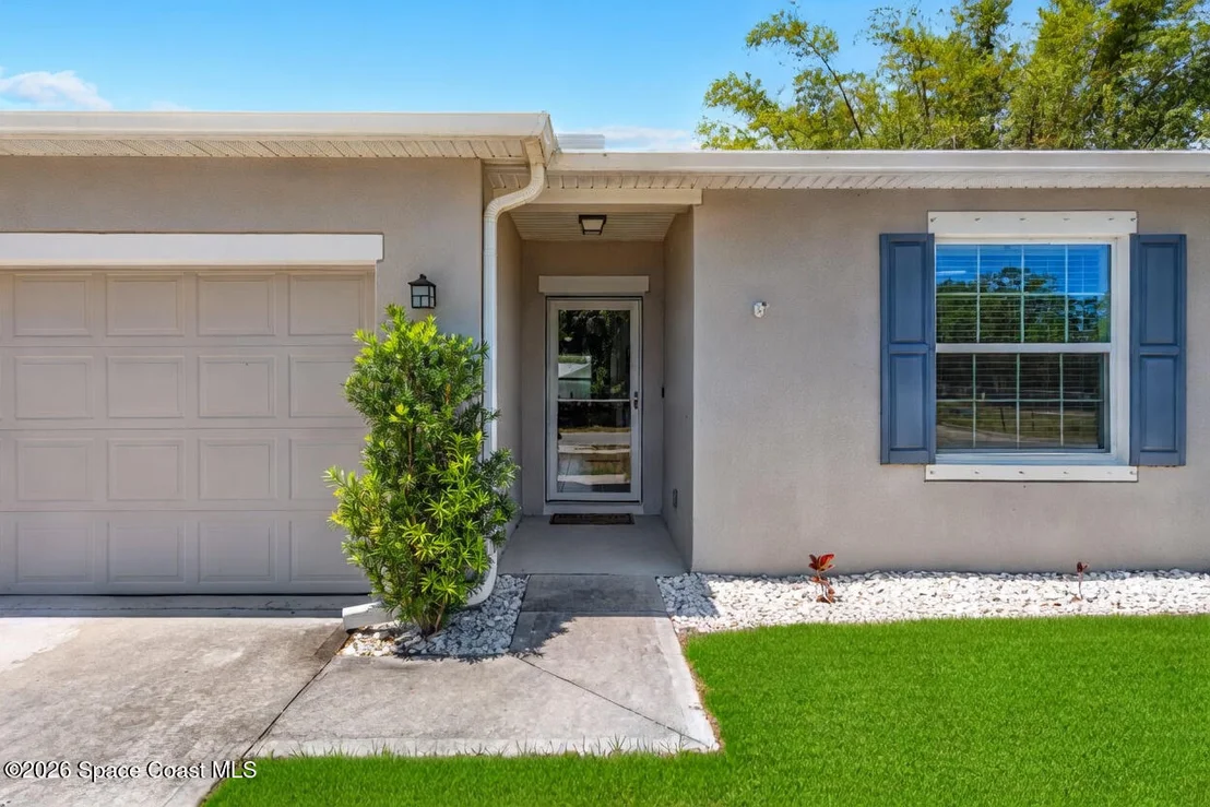 Photo of 6162 Rena Avenue