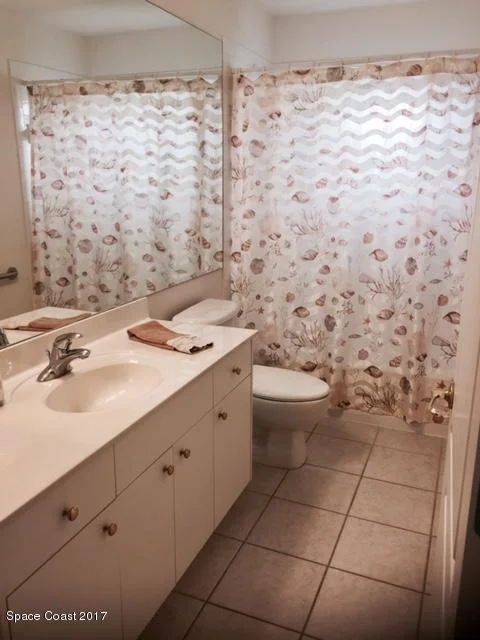 Photo of 1574 Boca Rio Drive