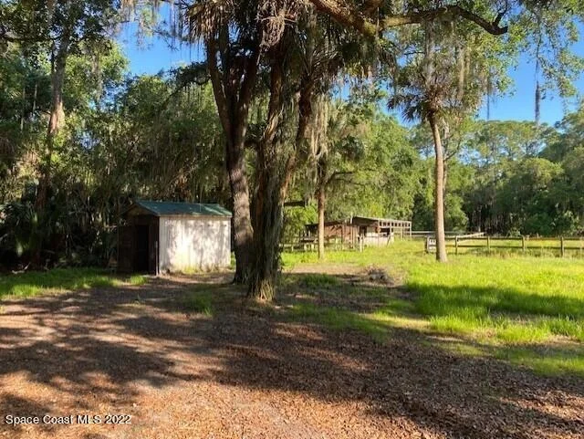 Photo of 4220 James Road