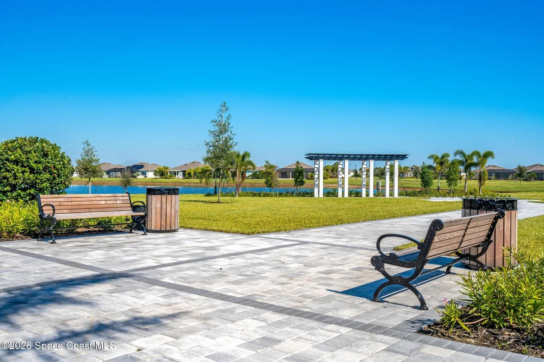 Photo of 2718 Millennium Circle