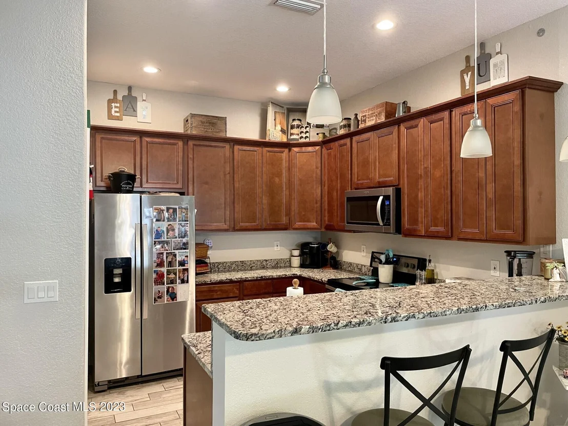 Photo of 346 Palm Avenue