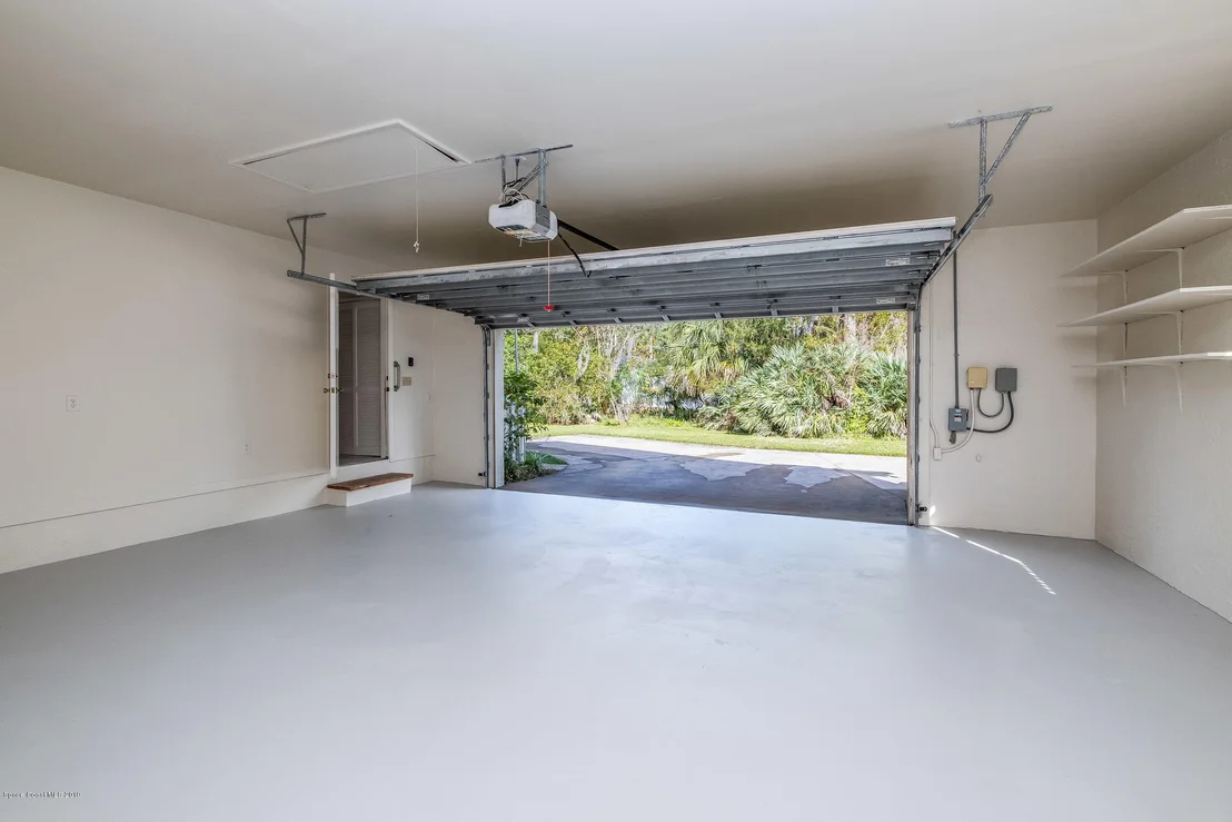Photo of 1740 Hidden Lake Drive