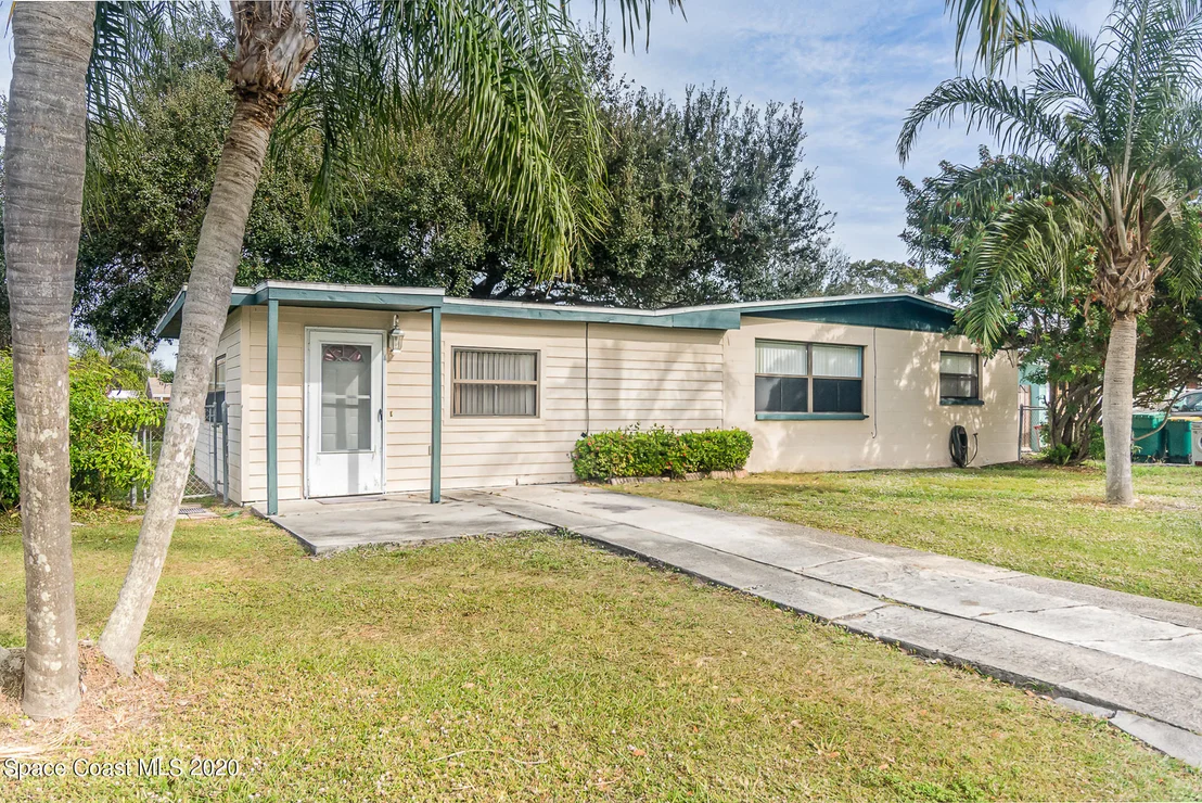 Photo of 2388 Dordon Drive