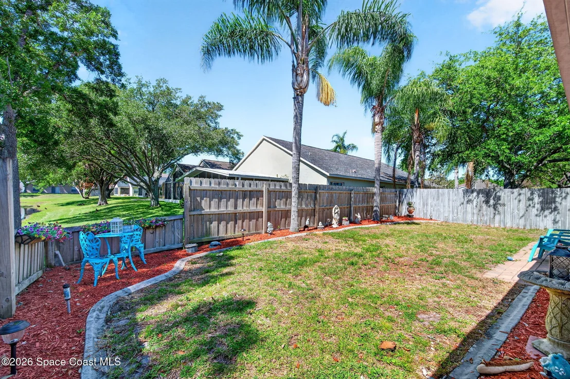 Photo of 1441 Wekiva Drive