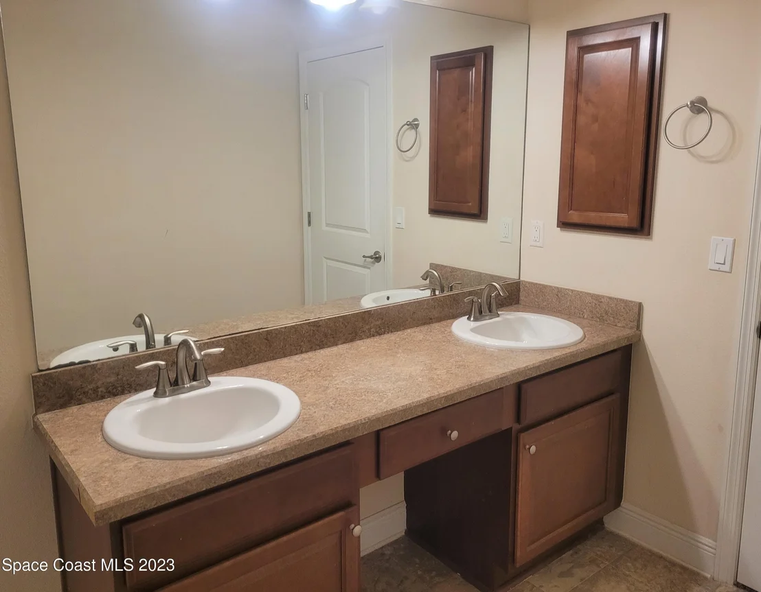 Photo of 1576 Alaqua Way