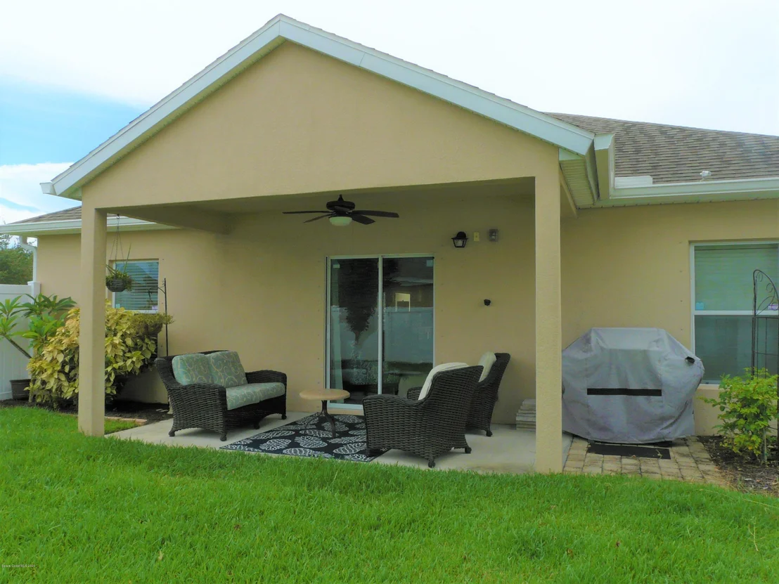 Photo of 1410 Corbett Lane