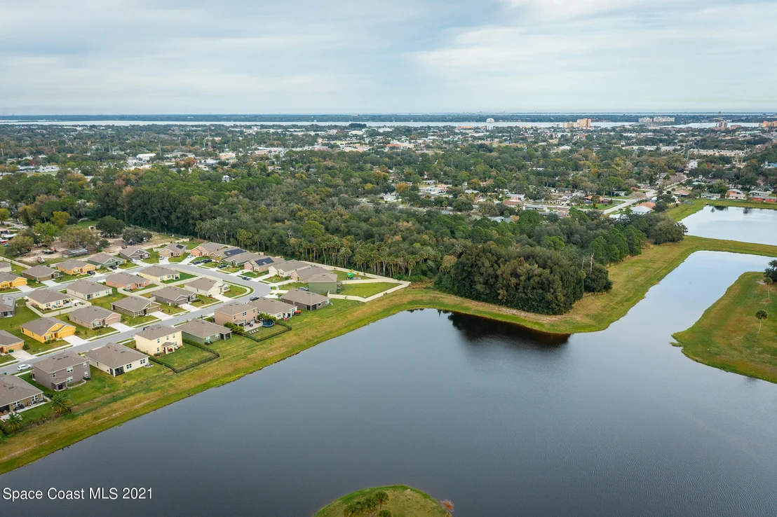 Photo of 270 Sorrento Drive