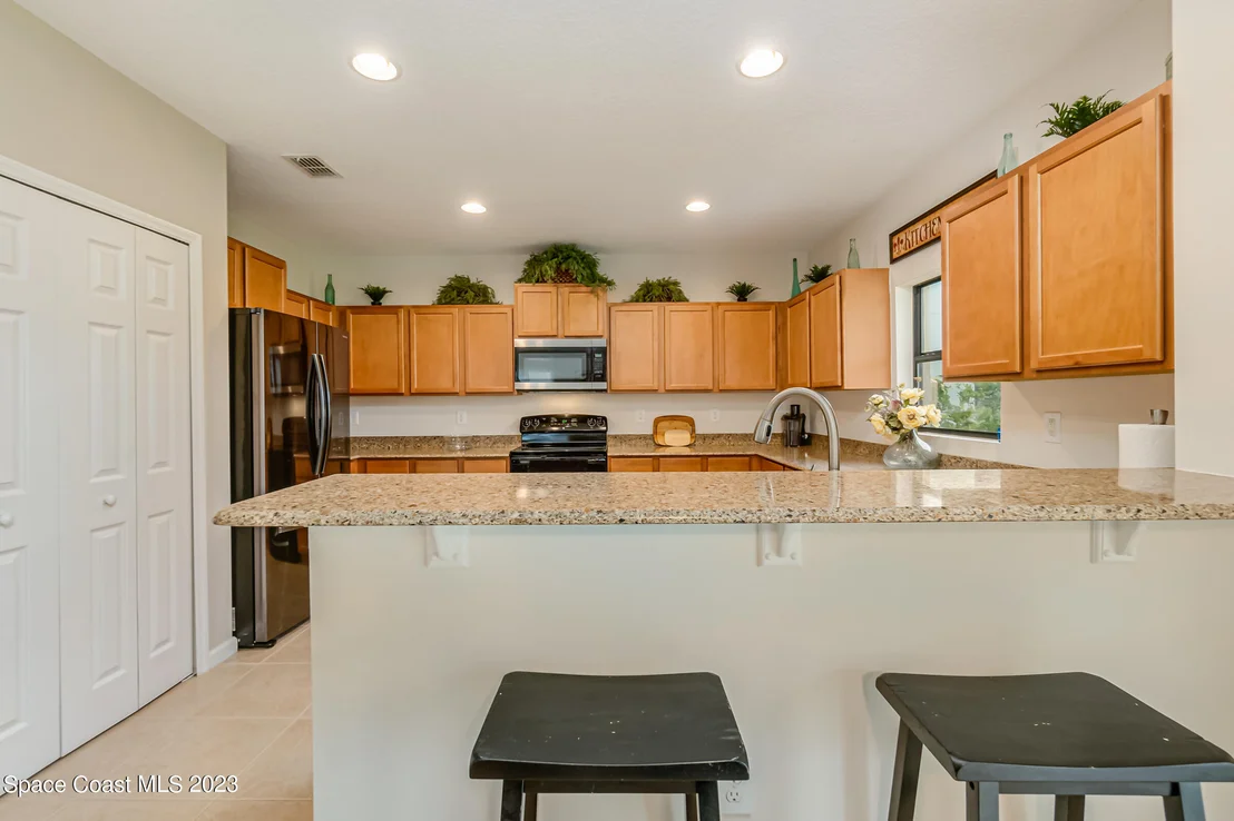 Photo of 1243 Hailey Street
