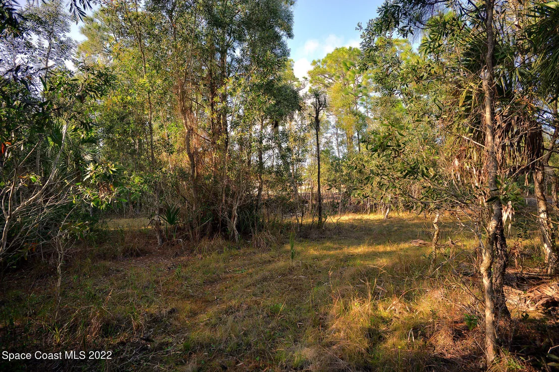Photo of 2340 Quarterman Lane