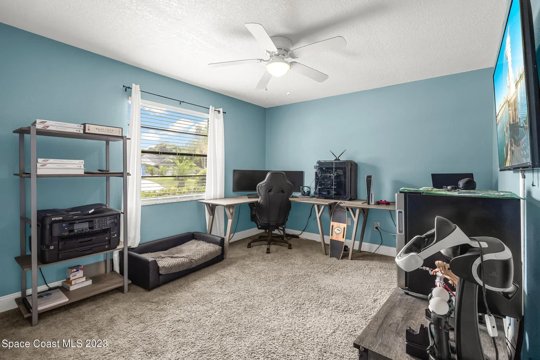 Photo of 306 Forest Hill Drive