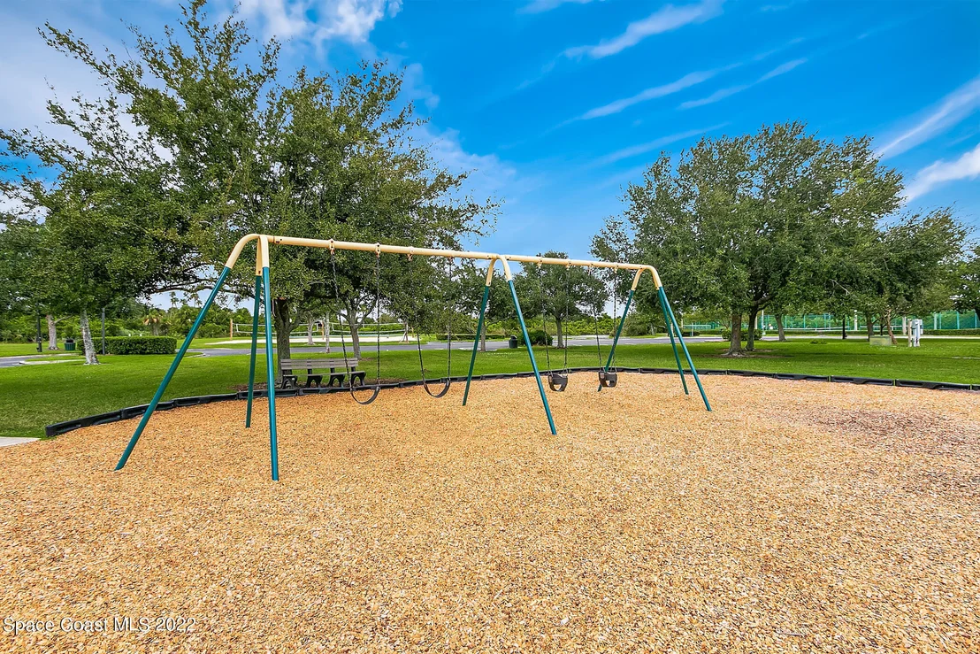 Photo of 5061 Somerville Drive