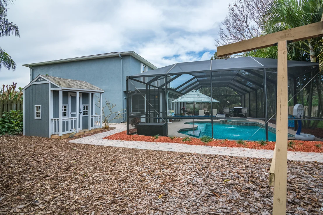 Photo of 2238 Spring Creek Circle NE