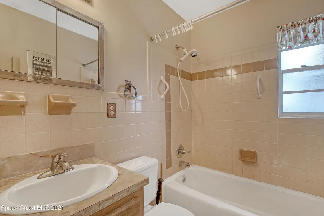 Photo of 2164 Shelby Drive