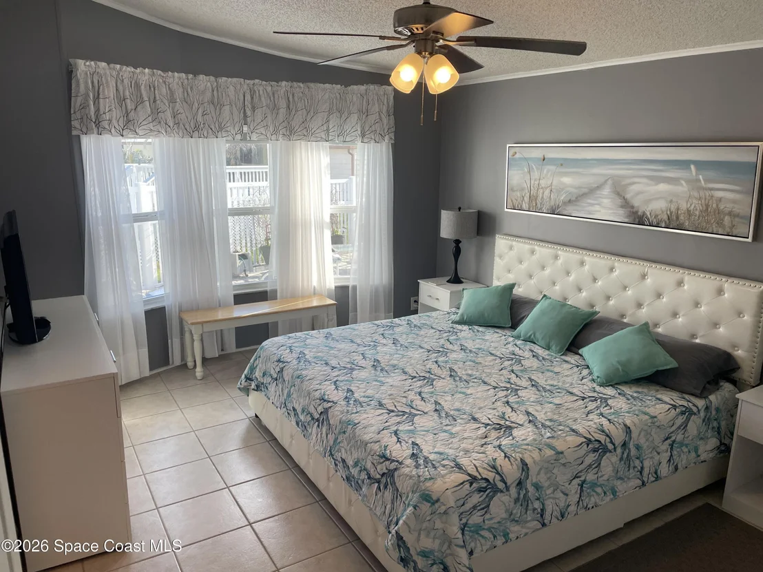 Photo of 706 Lantania Drive