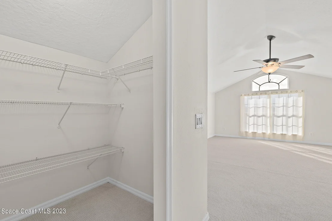 Photo of 4108 Las Cruces Way