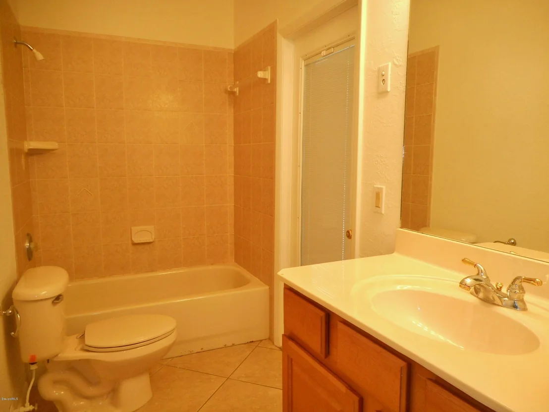 Photo of 4120 Ponderosa Road