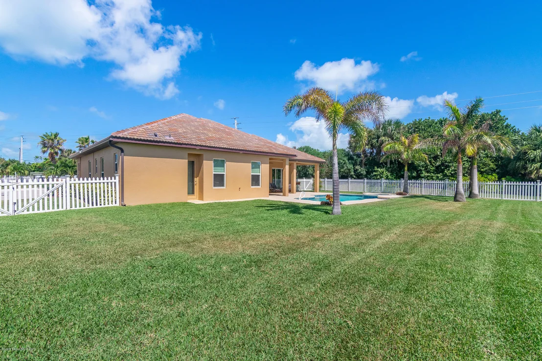 Photo of 103 Windemere Place