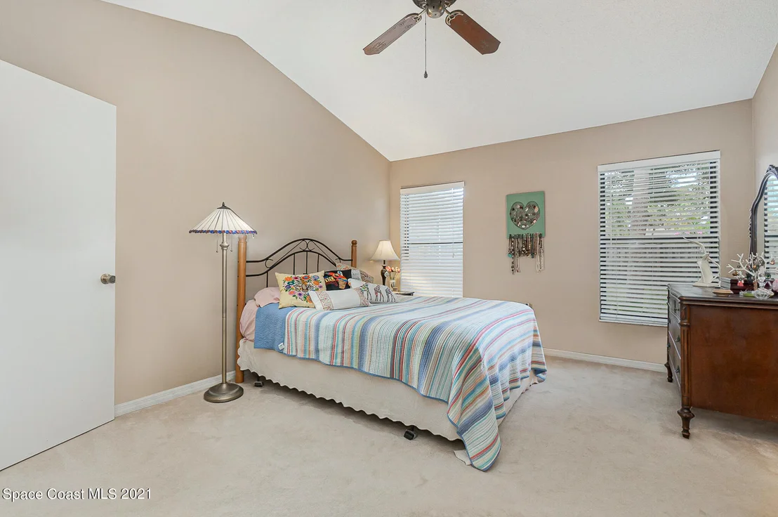 Photo of 3063 Sweet Pine Drive