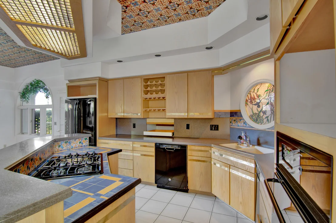 Photo of 3531 Samuel Place