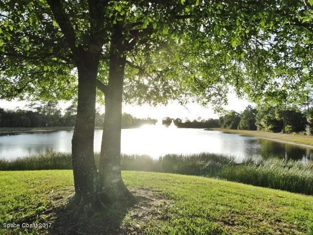 Photo of 2585 Pimlico Lane