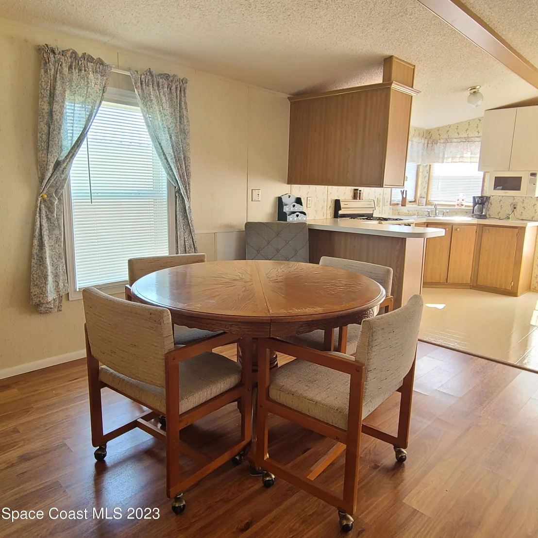 Photo of 131 Blue Lake Place