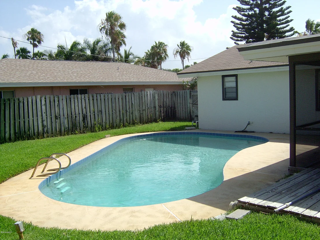 Photo of 771 Palm Drive