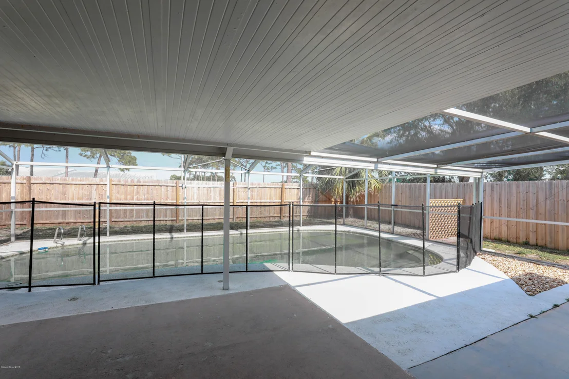 Photo of 607 Dijon Drive
