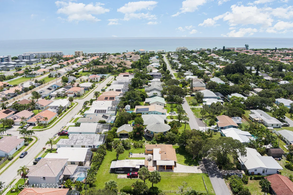 Photo of 350 Richards Road