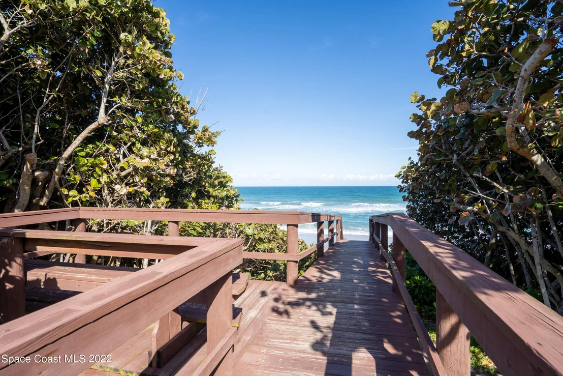 Photo of 219 Loggerhead Drive