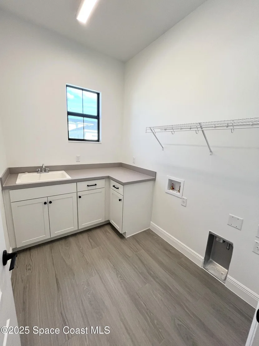 Photo of 7740 Allure Drive