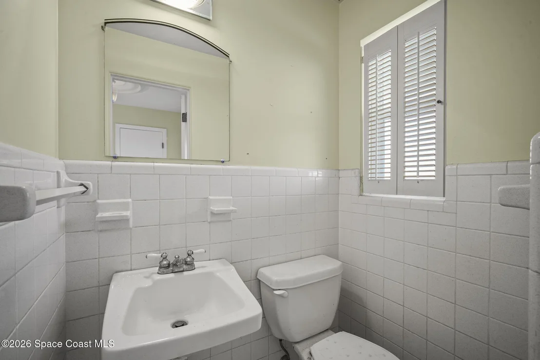 Photo of 319 Hibiscus Trail