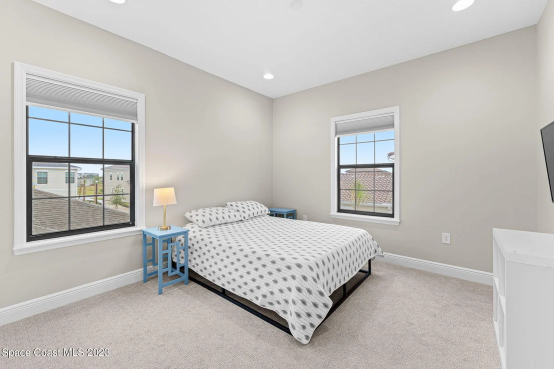 Photo of 2444 Addison Drive