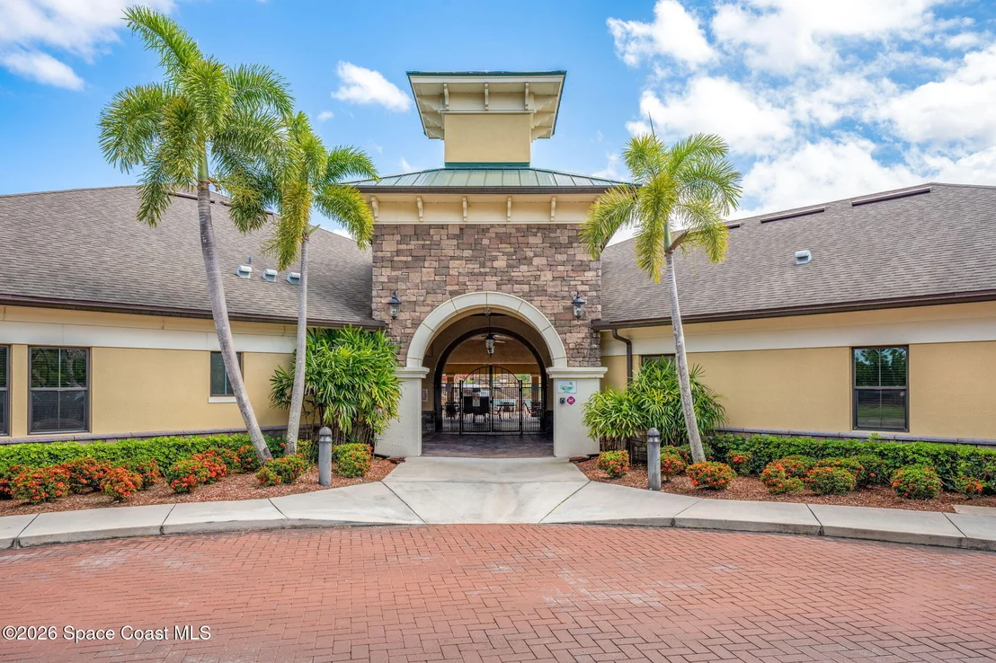 Photo of 4224 Caladium Circle
