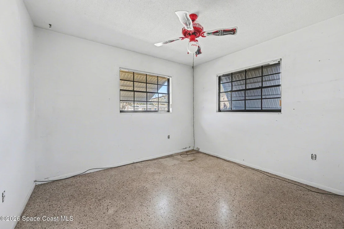 Photo of 2655 Lorna Drive