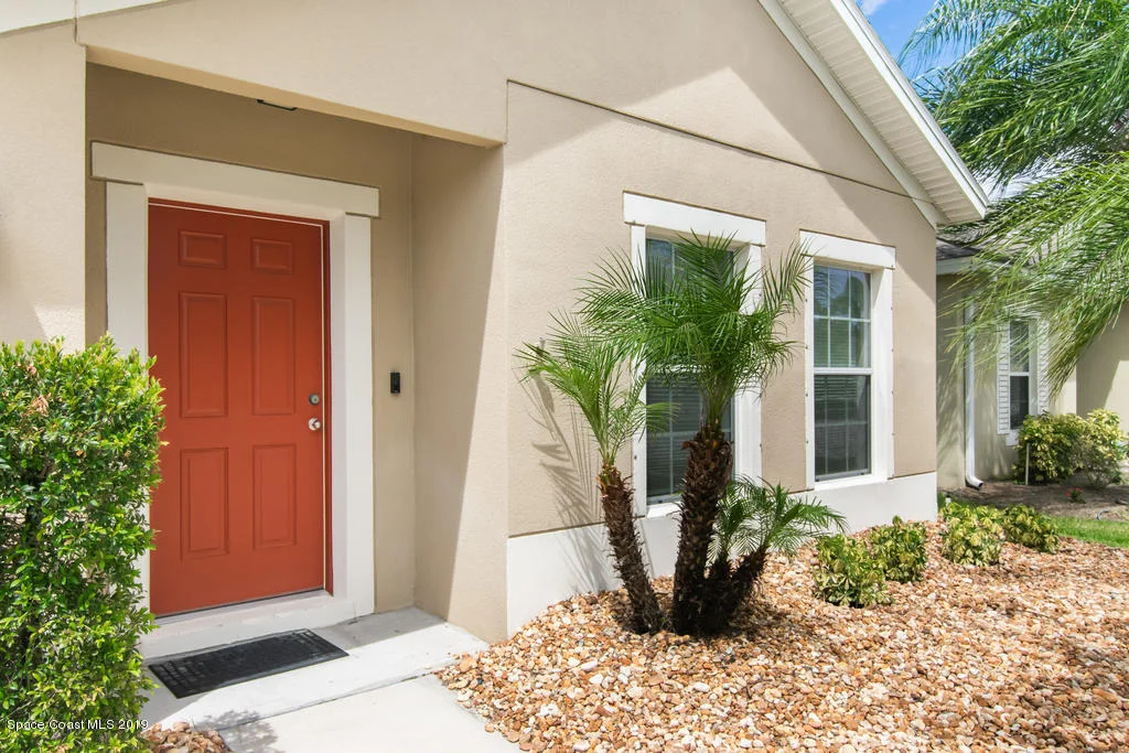 Photo of 3695 Aria Drive