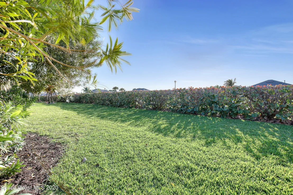 Photo of 3112 Scallop Lane