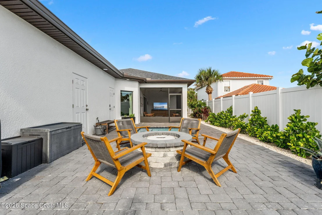 Photo of 120 Richards Road