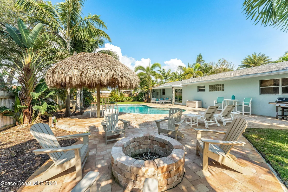 Photo of 425 Cinnamon Drive