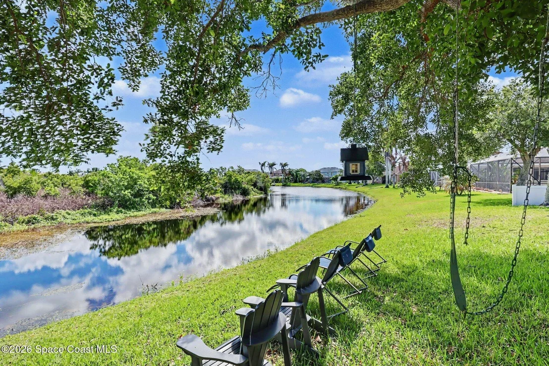 Photo of 4628 Chastain Drive