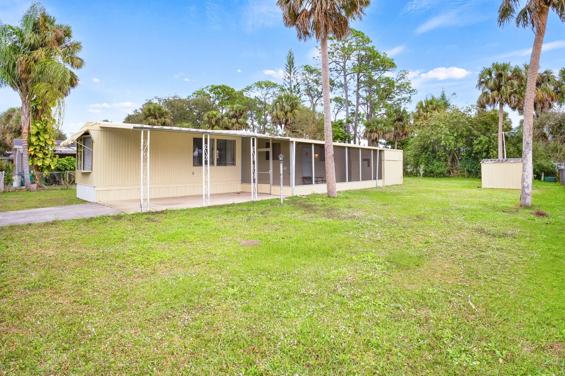 Photo of 10 Paul Rene Drive
