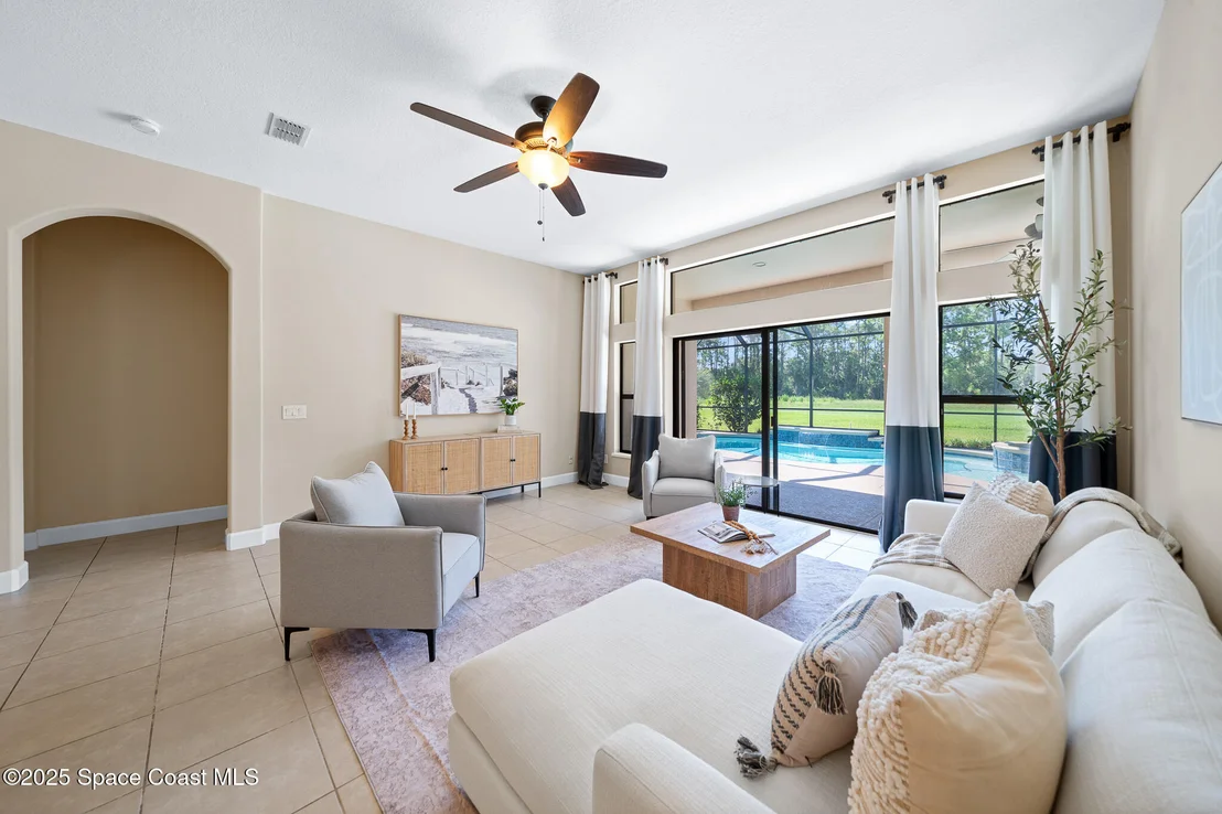 Photo of 1538 Outrigger Circle