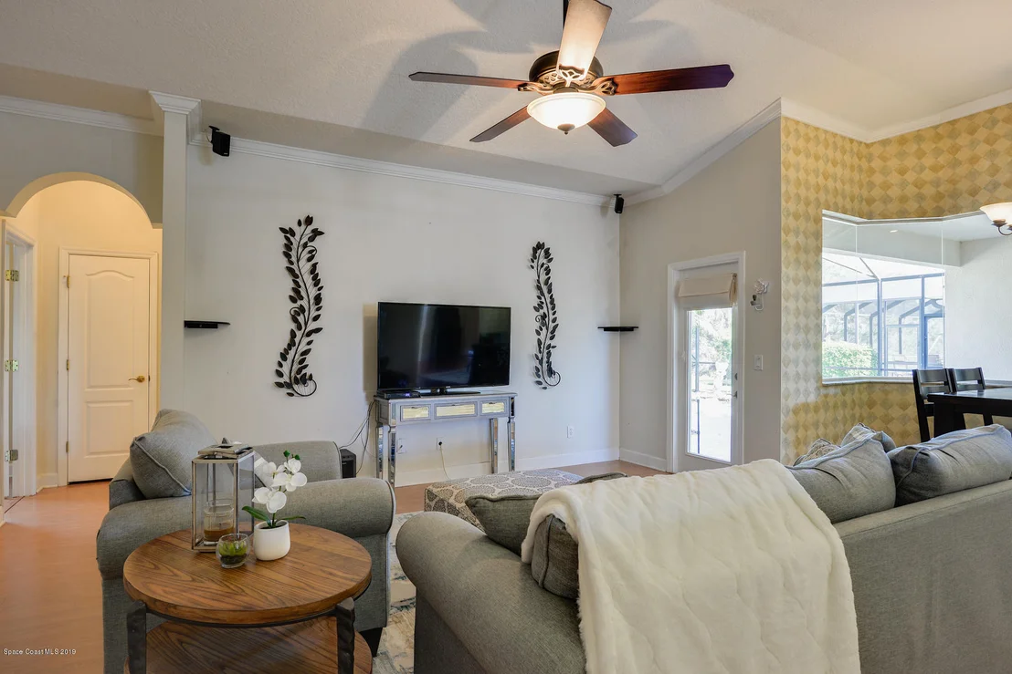 Photo of 759 Autumn Glen Drive