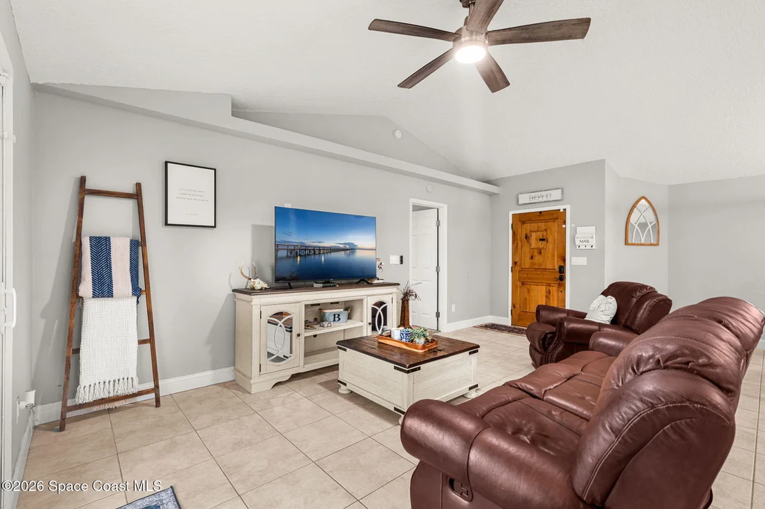 Photo of 3500 Weber Road