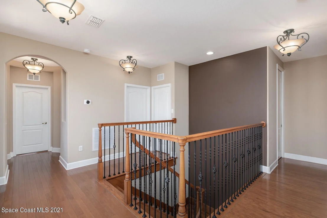 Photo of 709 Monterey Drive