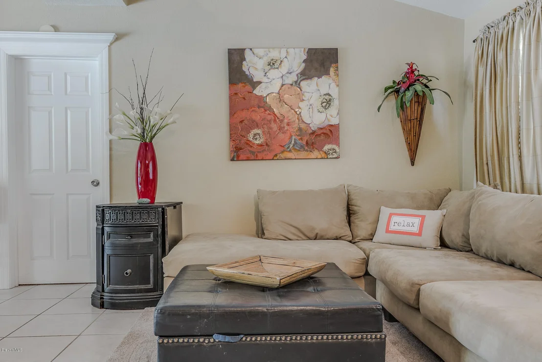 Photo of 2334 Saint Andrews Circle