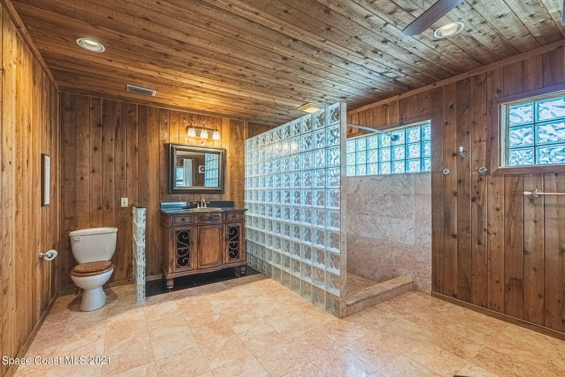 Photo of 753 Ballard Drive